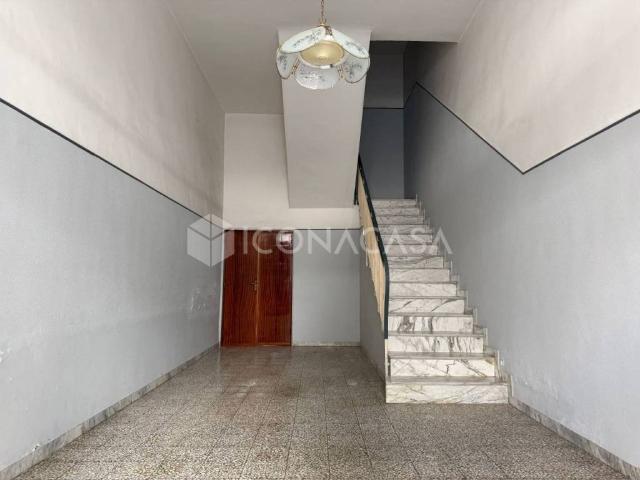 Appartamento in vendita a San Valentino, Puglia