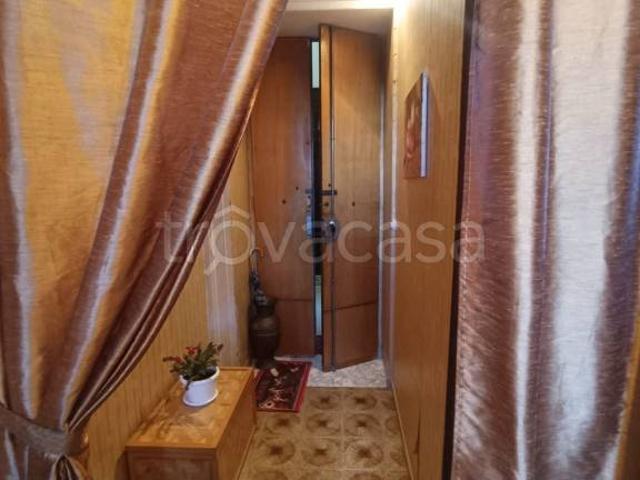 Appartamento in vendita a Puglia, Barletta-andria-trani