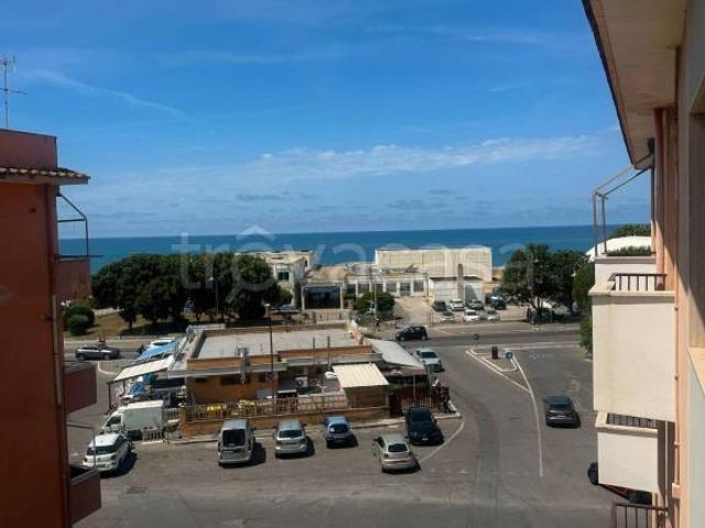 Appartamento in vendita a Lido di Marechiaro, Roma Capitale