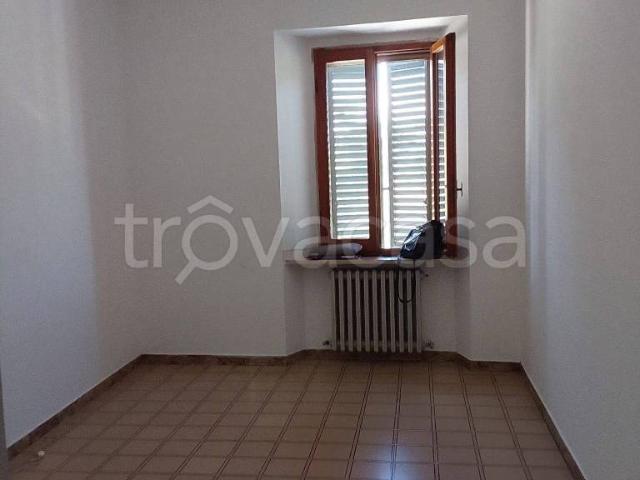 Appartamento in vendita a Marche, Macerata