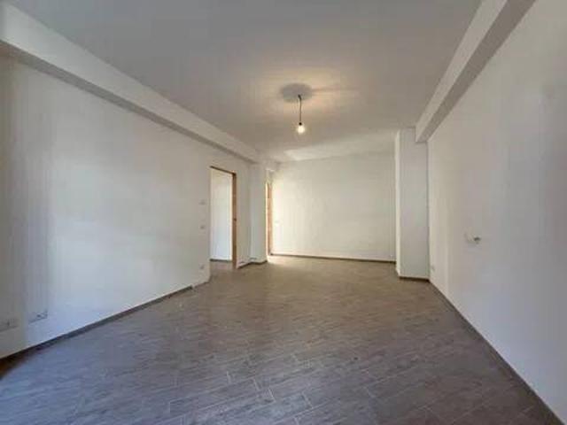 Appartamento in vendita a Arce, Frosinone