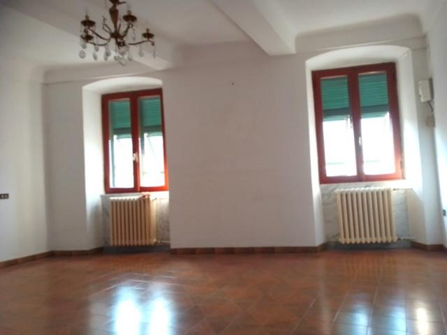 Appartamento in vendita a Ponte di Arcola, Arcola