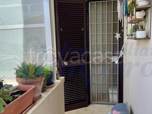 Appartamento in vendita a Lido dei Coralli, Roma Capitale