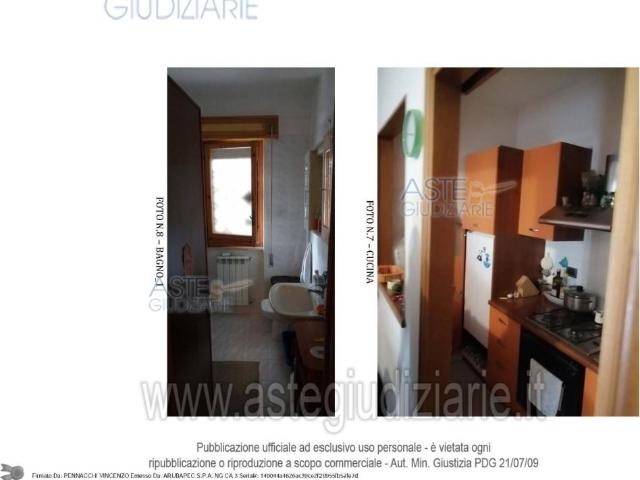 Appartamento in vendita a Centro Regina, Roma Capitale