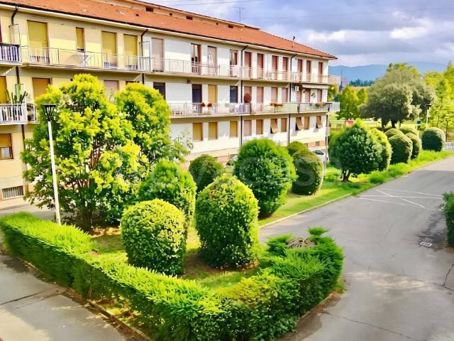 Appartamento in vendita a Pescaiola, Arezzo