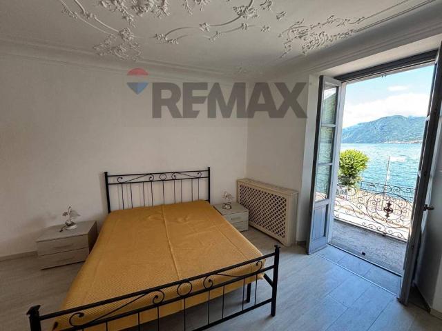 Appartamento in vendita a Argegno, Lombardia