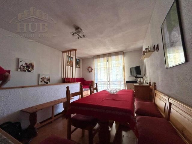 Appartamento in vendita a Piemonte, Cuneo