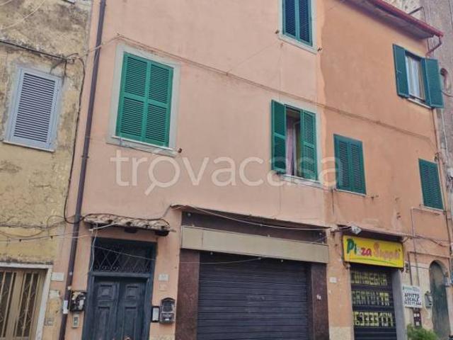 Appartamento in vendita a Roma Capitale, Lazio