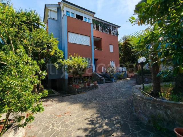 Appartamento in vendita a Roma Capitale, Lazio