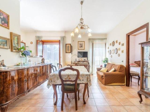 Appartamento in vendita a Roma Capitale, Lazio