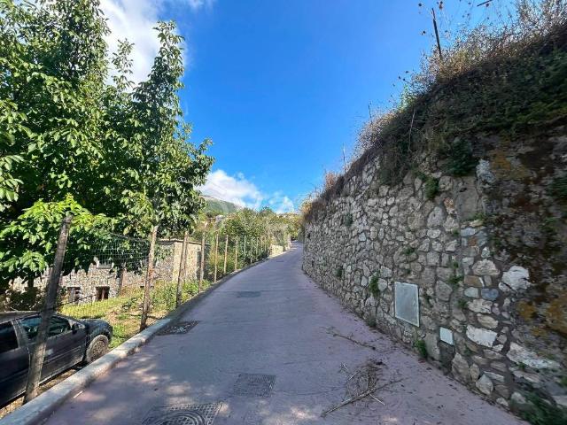 Appartamento in vendita a Fornacelle, Vico Equense