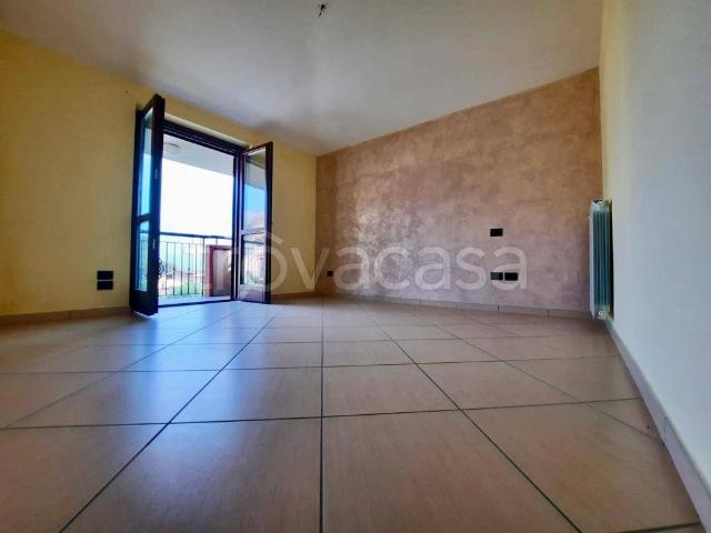 Appartamento in vendita a Arpaia, Campania