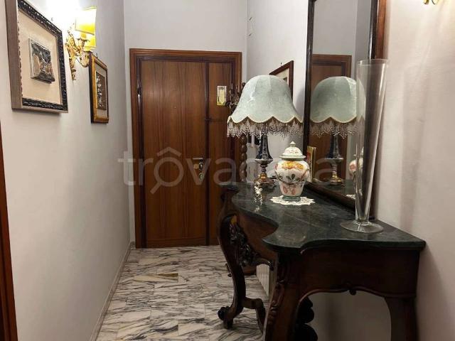 Appartamento in vendita a Arpino, Lazio