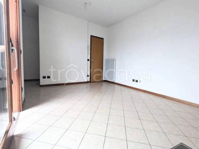 Appartamento in vendita a Asolo, Veneto
