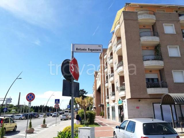 Appartamento in vendita a Assisi, Umbria