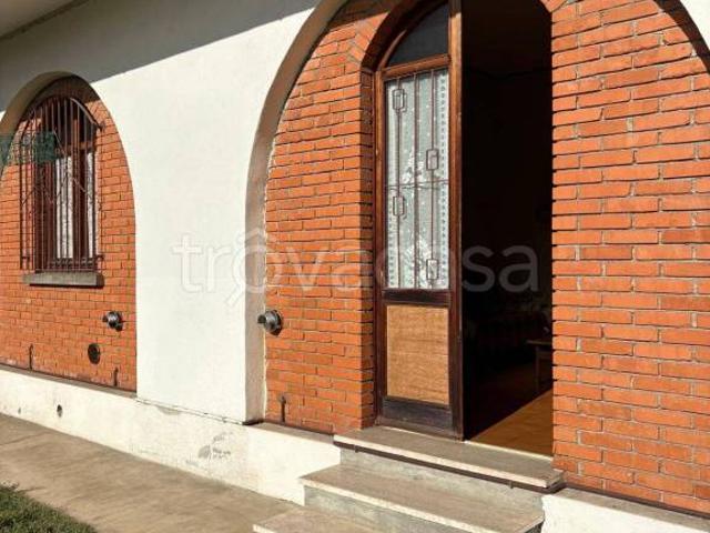 Appartamento in vendita a Pagnano, Asso