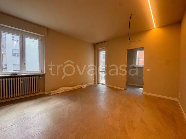 Appartamento in vendita a Borgo Don Bosco, Piemonte