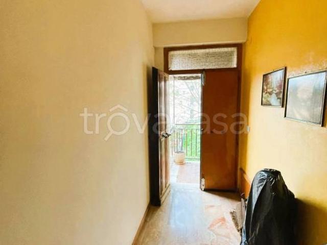Appartamento in vendita a Atessa, Abruzzo