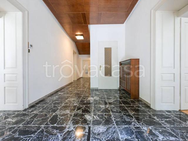 Appartamento in vendita a Aurisina, Friuli-Venezia Giulia
