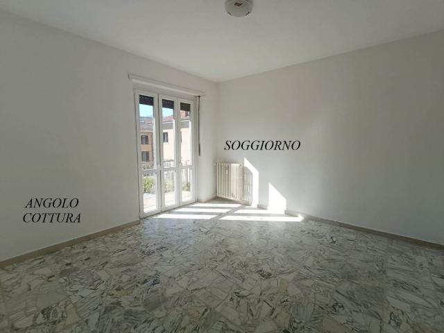Appartamento in vendita a Piemonte, Torino