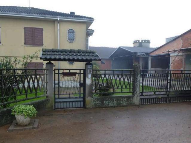 Appartamento in vendita a Piemonte, Alessandria