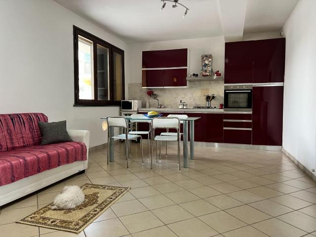 Appartamento in vendita a Altopascio, Toscana