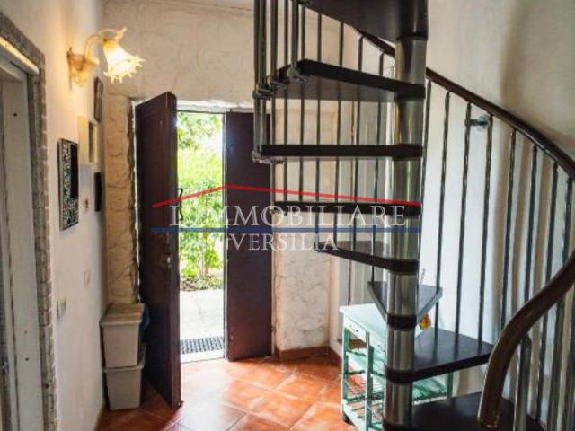 Appartamento in vendita a Cafaggio, Ameglia