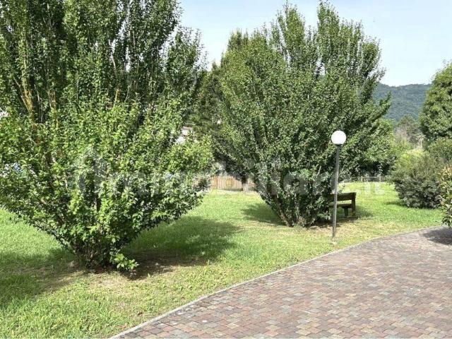 Appartamento in vendita a Ameglia, Liguria
