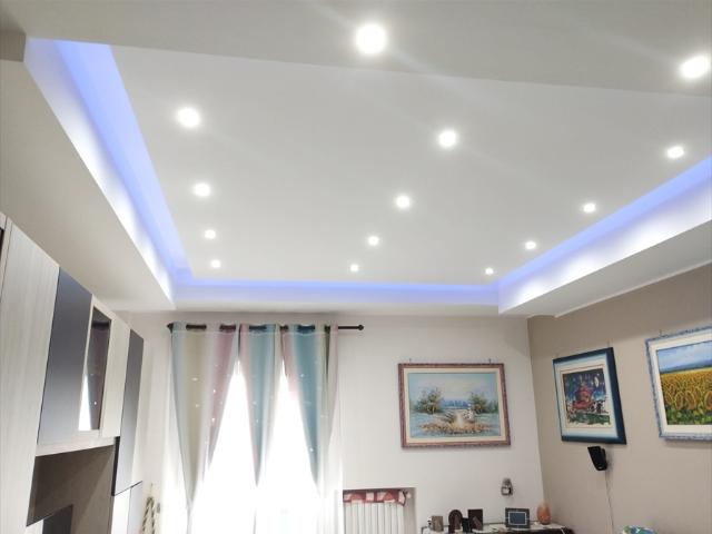 Appartamento in vendita a San Pasquale, Bari