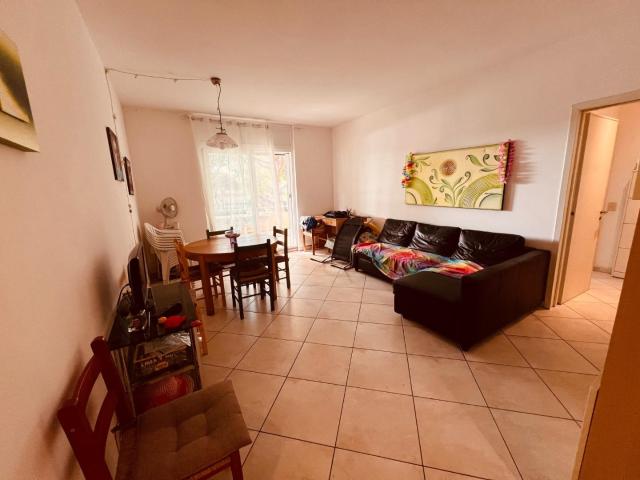 Appartamento in vendita a Bibbona, Toscana
