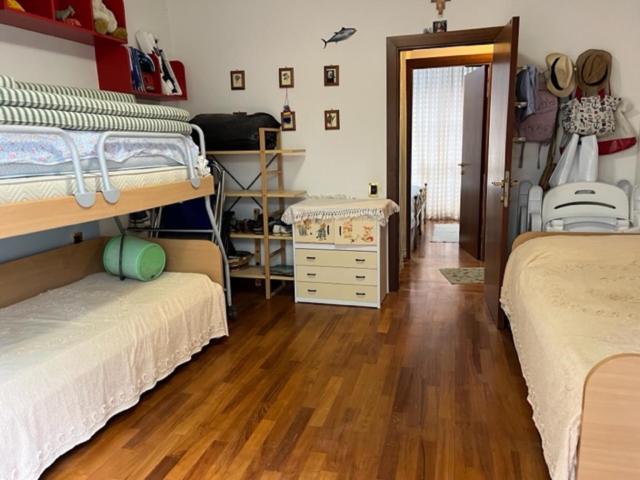Appartamento in vendita a Bibbona, Toscana
