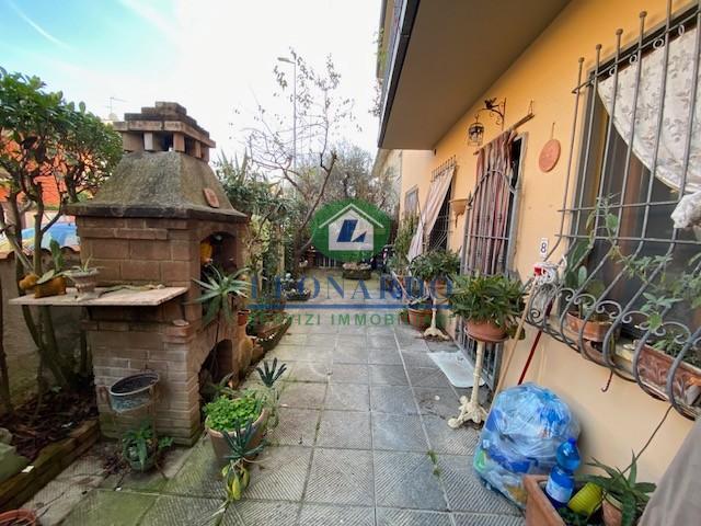 Appartamento in vendita a Santa Maria, Buggiano