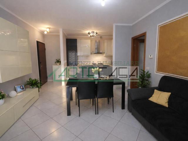 Appartamento in vendita a Calcinaia, Toscana