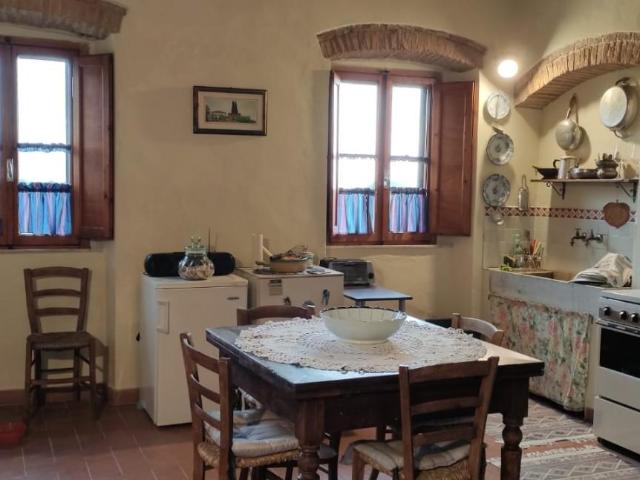 Appartamento in vendita a Bolgheri, Toscana