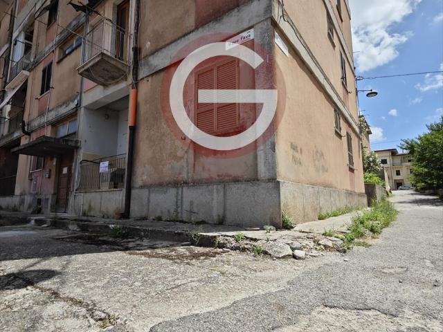 Appartamento in vendita a Calabria, Reggio Calabria