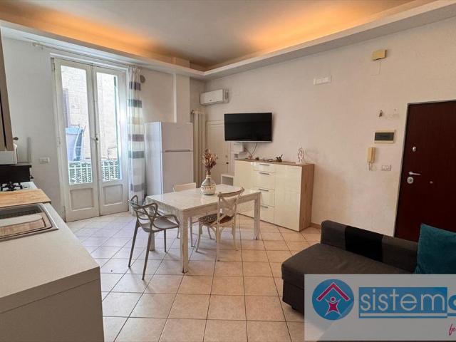 Appartamento in vendita a Puglia, Bari