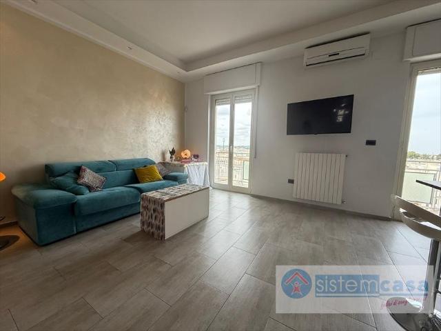Appartamento in vendita a Corato, Bari