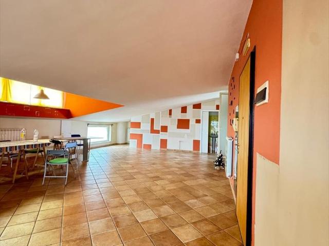 Appartamento in vendita a Puglia, Bari