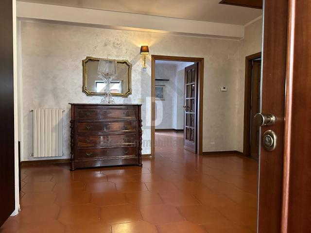 Appartamento in vendita a Calabria, Cosenza