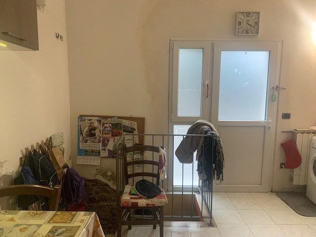 Appartamento in vendita a Monterappoli, Empoli