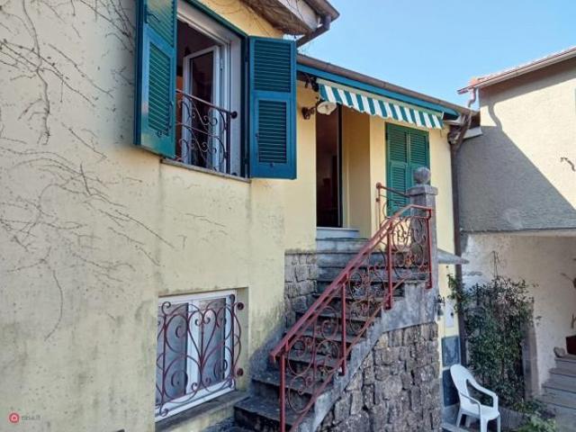 Appartamento in vendita a Sesta Godano, Liguria