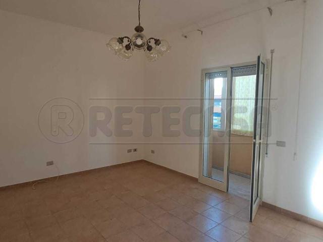 Appartamento in vendita a Strasatti, Marsala
