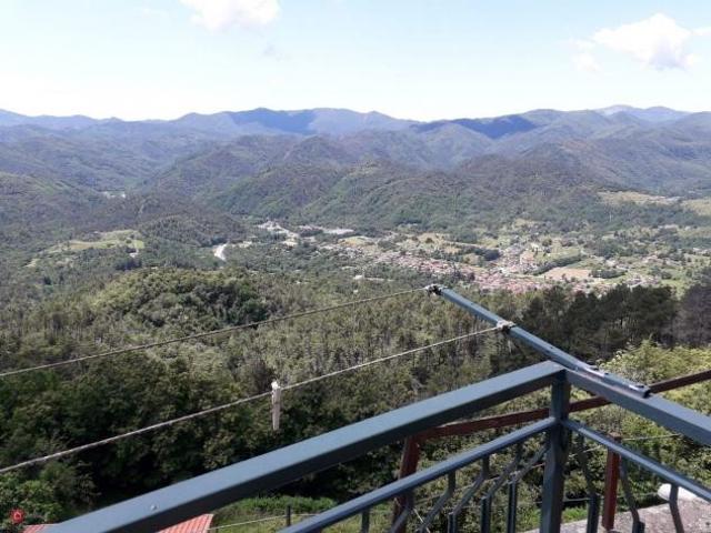 Appartamento in vendita a Sesta Godano, Liguria
