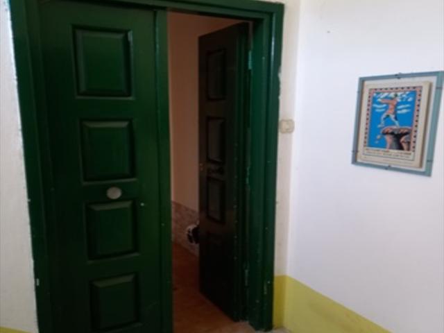 Appartamento in vendita a Cargeghe, Sardigna/Sardegna