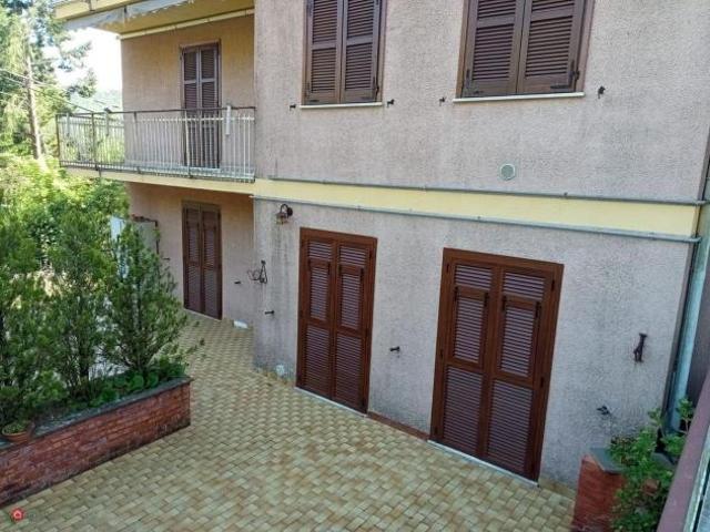 Appartamento in vendita a Carro, Liguria