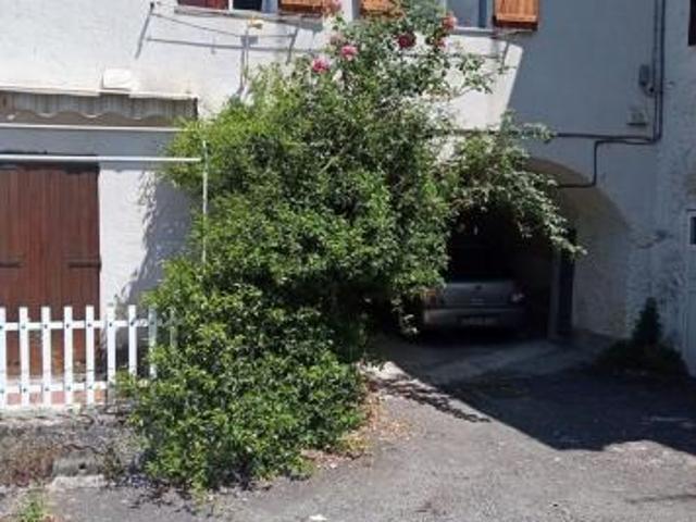 Appartamento in vendita a Sesta Godano, Liguria