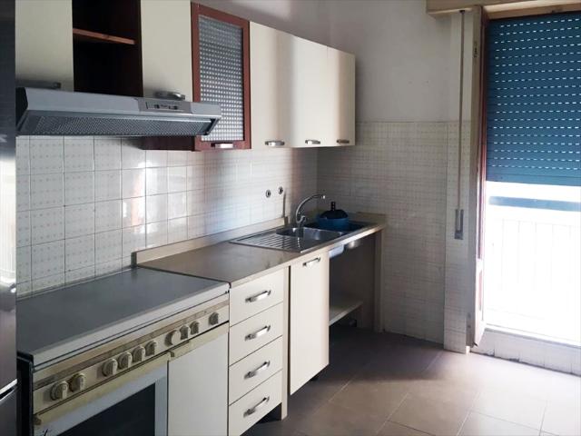 Appartamento in vendita a Archi, Calabria