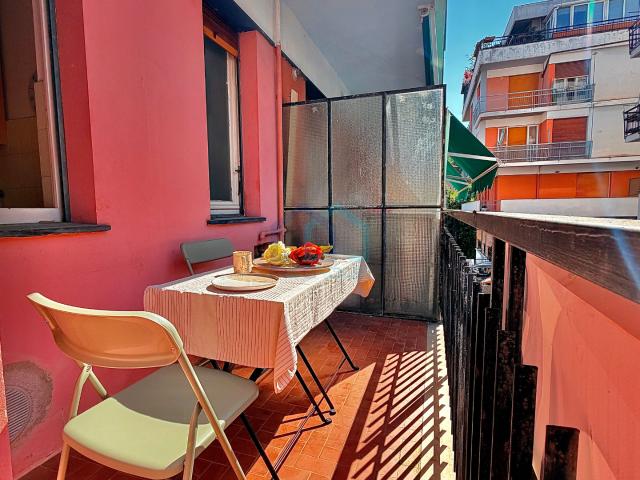 Appartamento in vendita a Poggio del Sole, Albissola Marina
