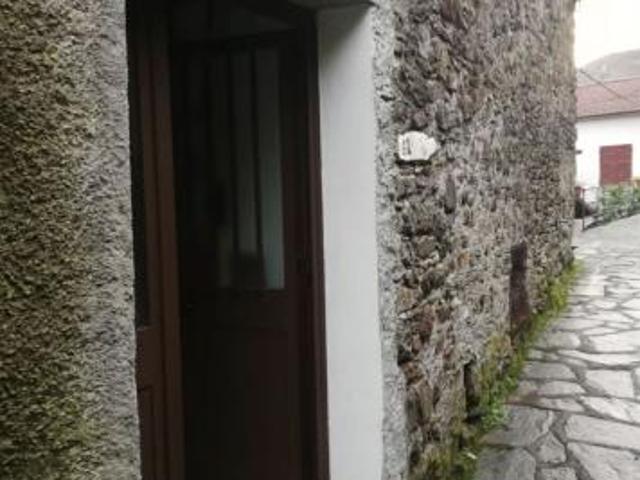 Appartamento in vendita a Rocchetta Di Vara, Liguria
