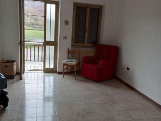 Appartamento in vendita a Unione di comuni Montana Lunigiana, Filattiera